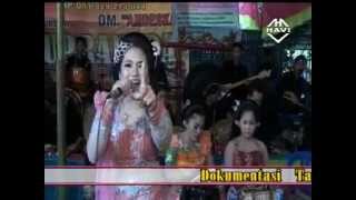 supra nada bukan terbaik