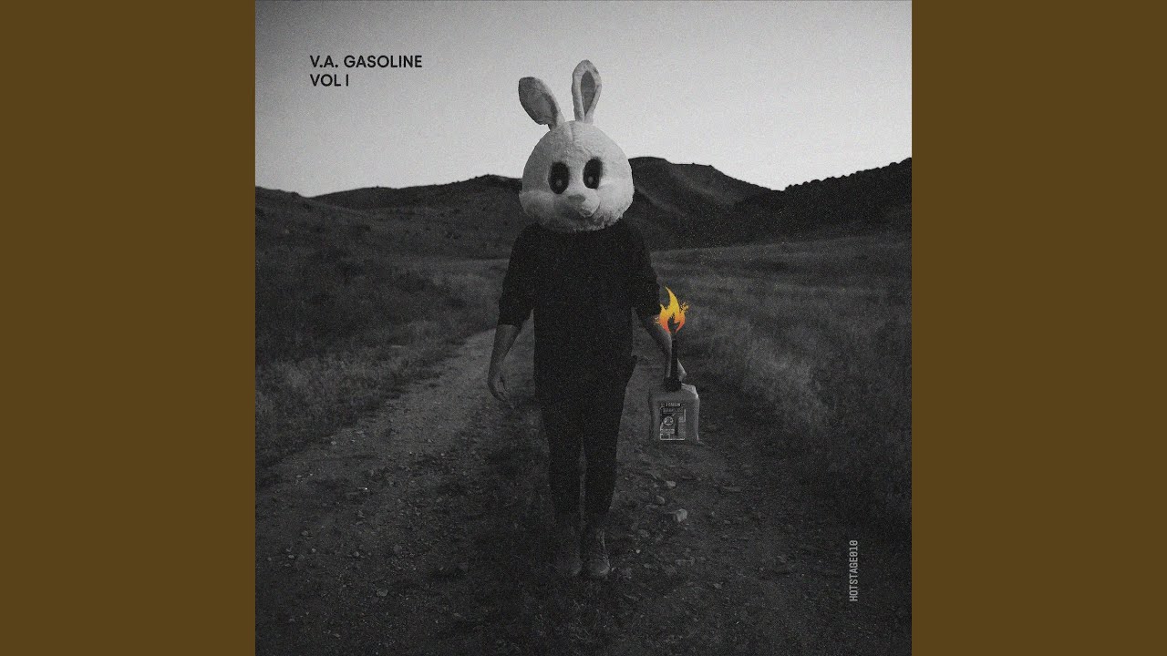 Watch Broadcasting (Original Mix) on YouTube Watch Broadcasting (Original Mix) on YouTube