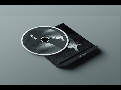Corporate Film