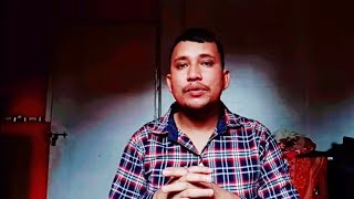 JUTHE - 263 Viral Episodes Nepali Social Serial Marichman Shrestha 17 August 2026