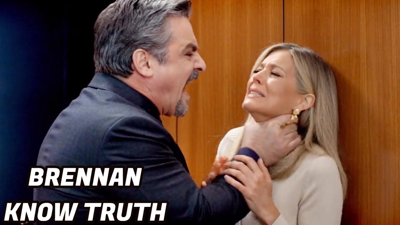 A YouTube thumbnail with maxres quality