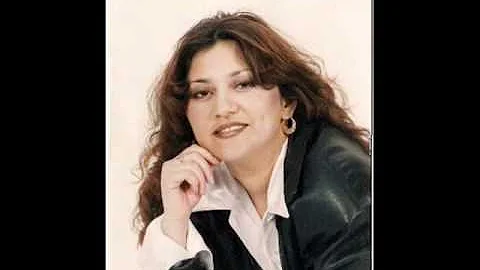 SUSAN SANTIAGO - LIVING A LIE
