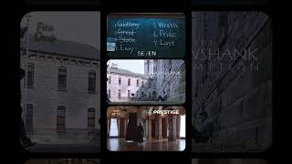 Bazı Sahneler Vardır Yıllar Geçse De Etkisi Asla Kaybolmaz.