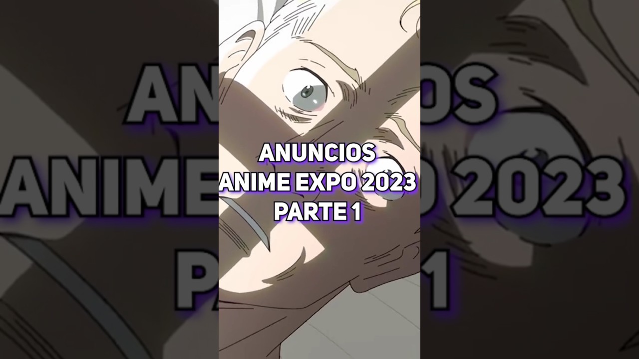 Anime News #3 / Novos animes na Netflix, Dublagem de Fairy Tail continua,  Crunchyroll anuncia novos animes na CCXP, . - Cinema e Streamings - eplay