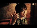 (4K) EXILE TRIBE / HIGHER GROUND feat  Dimitri Vegas &amp; Like Mike