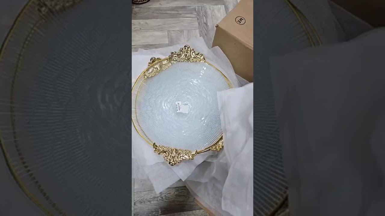 بسم الله ماشاء الله 😍بازار زمزم قلش دارك 🥰سيدي بلعباس✅ حلقة جديدة 18-08-2025