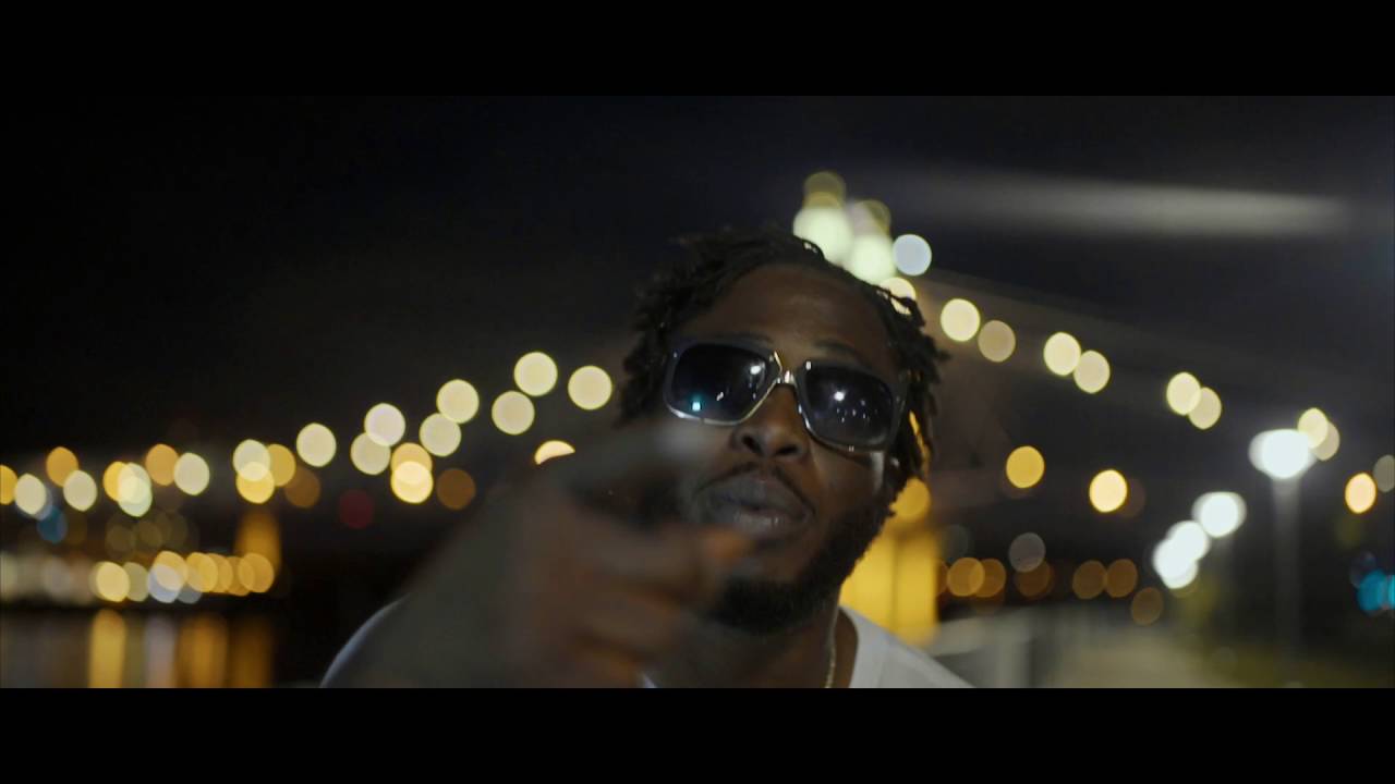 Watch Dj Drizzle Ft/ DoubleMan "Vegas" on YouTube Watch Dj Drizzle Ft/ DoubleMan "Vegas" on YouTube
