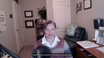 The Ultimate Guide to Online Virtual Assistant Hiring Tips and Best Practices