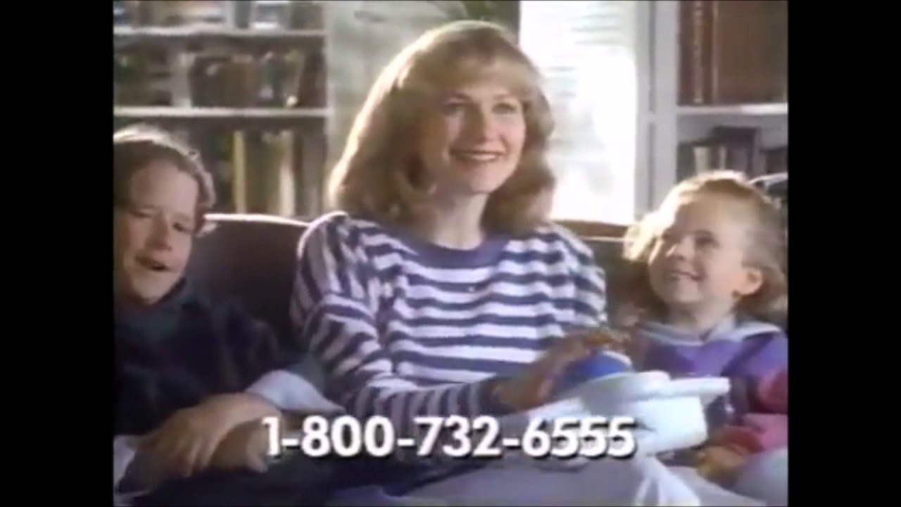 9 Worst Video Game Consoles Ever YouTube 9-worst-video-game-consoles-ever-youtube