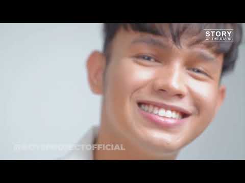 BOYSPROJECT - 'Everybody' (Photo Studio Ver.)