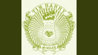 Video thumbnail of "Tim Barry - Amen"