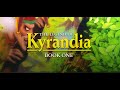 The Legend of Kyrandia, Book one #2