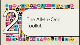 Mojolicious  ( Perl Web Framework )