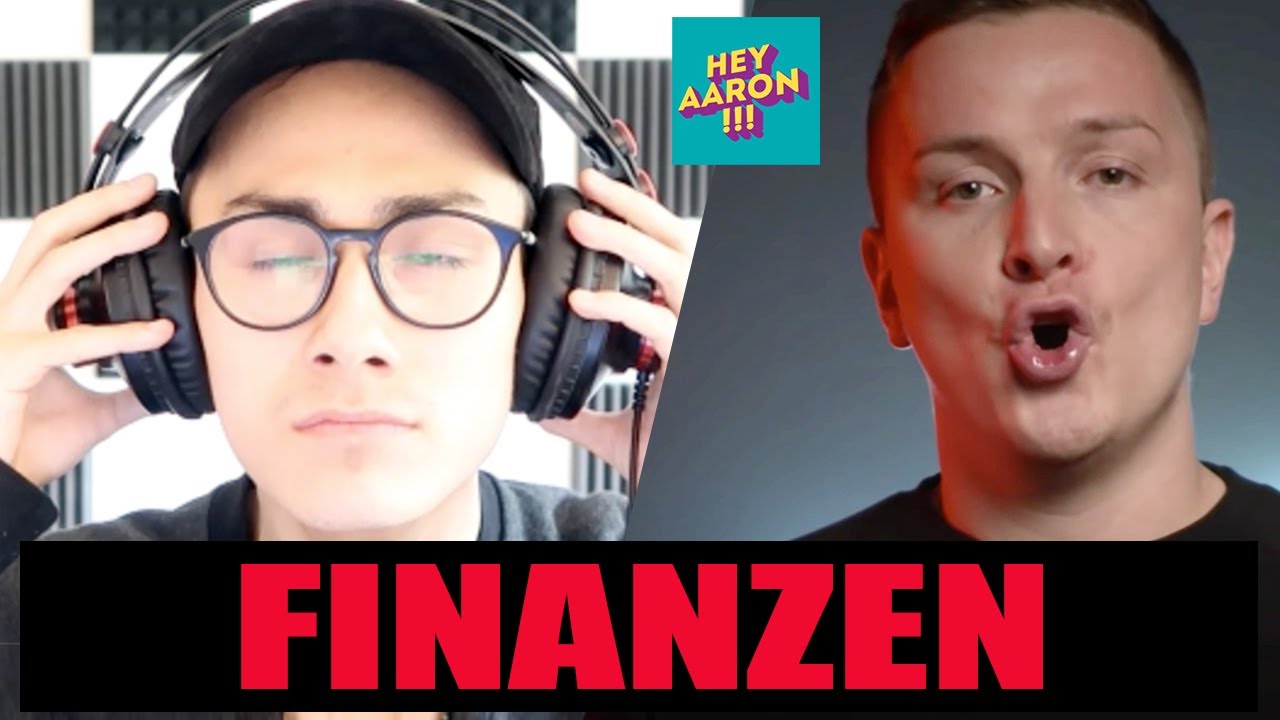 Hey Aaron Unzensiert Hey Aaron Unzensiert