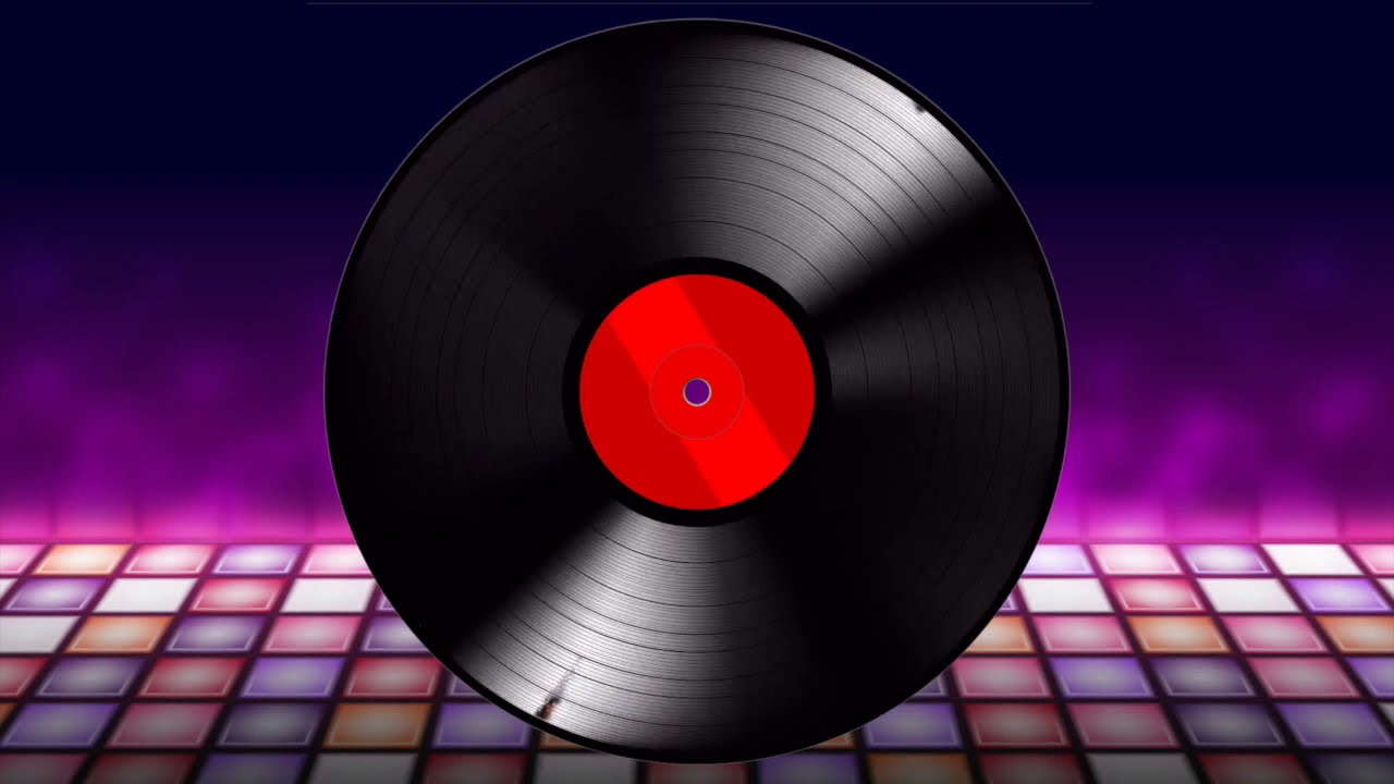 Celebration by Kool and the Gang - Rhythm L1