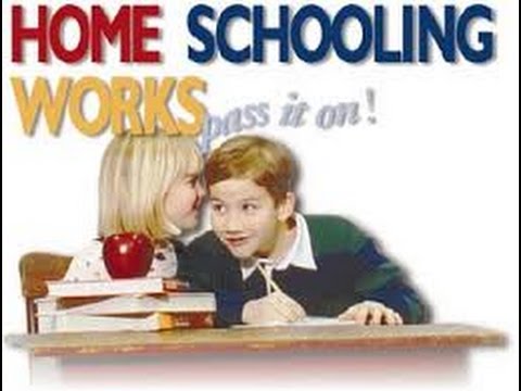 Online Homeschool - An Americana Online Homeschool Program