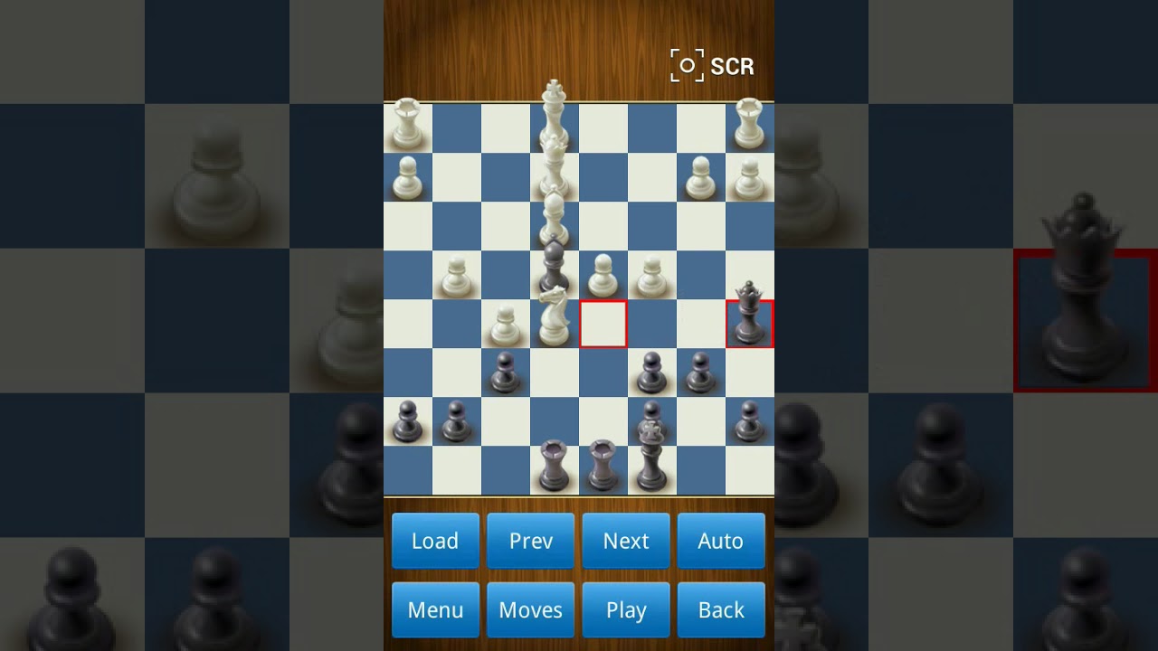 my all time best checkmate...must watch - YouTube