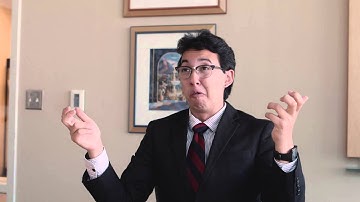 Interview Problem: Over-confidence