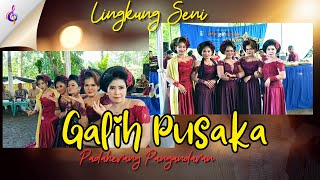 Download lagu ANTUSIANYA NGIBING RONGGENG BERSAMA SEKAR GALIH PUSAKA DARI PADAHERANG