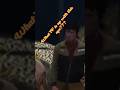 FUNNY FAILS [WTF WAS THIS?]💀💀 [GTA5 ONLINE]#gta #gta5 #gtaonline #gaming #shorts #fypシ #fyp #funny