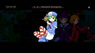 ★Miracle Fly★Steam game new experience