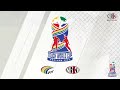 Mixed 30 | New Zealand vs Cook Islands | World Cup 2024