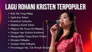Download Lagu Kumpulan Lagu Rohani Kristen Terpopuler | Album Rohani Terbaru 2025 | Pujian dan Penyembahan MP3 Download Lagu Kumpulan Lagu Rohani Kristen Terpopuler | Album Rohani Terbaru 2025 | Pujian dan Penyembahan MP3