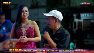 SEANDAINYA AKU BERTEMU TUHAN FIRA ENTERTAINMENT (08521065 2789) BP. ANDI RUSTAM DG.OLO & DG INTAN