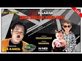 Live Manik Maya - Khitanan Zafran Blok Prupugan  Ds Kalimati Rabu 04 10 2023