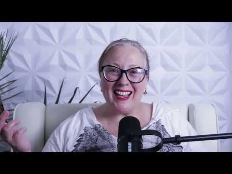 WEEKLY OCTOBER 6 2025 ANGELIC MESSAGE NOW THINGS ARE MOVING FOWARD 