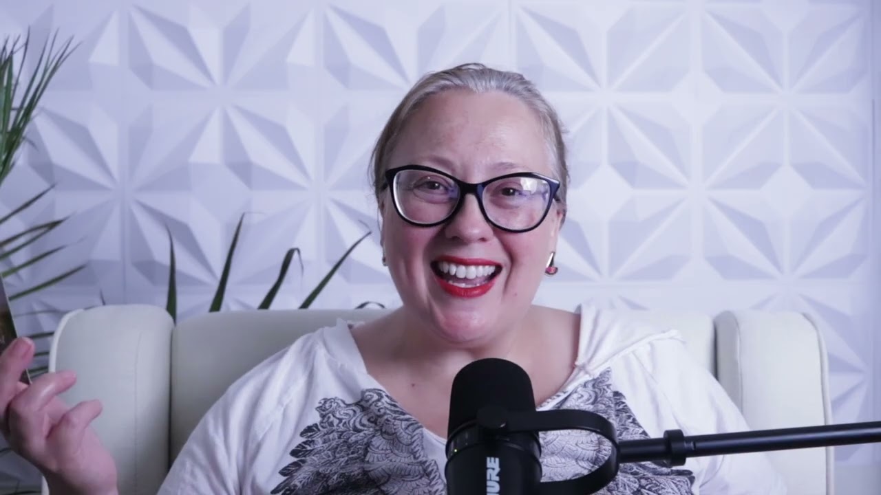 Еженедельное послание от 6 октября 2025 г. — Теперь всё движется вперёд