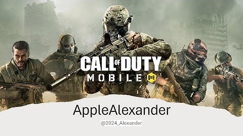 Call Of Duty Mobile Rust 10v10 Domination Gameplay Nuke