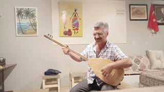 (Yeni̇) Peri̇şan Halleri̇m