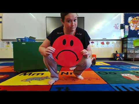 Virtual Education Expectations