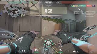 Ace With Jets Ulti Diamond 3 Player Finishes The Round In 39 Secs.