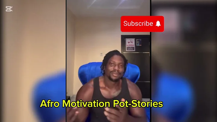 Very Dark Man (VDM)  & Mr. Jellof Tender Public Apology After Fight on United Nigeria Flight.