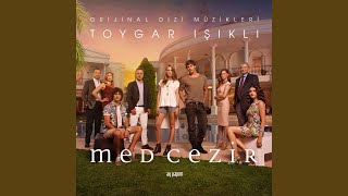 Gidemem (Bombos) - Toygar Işıklı
