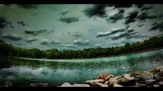 Souffle de paix à Scoufflény