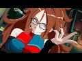 End of video