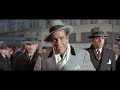 Pelicula completa en español - Al Capone - Accion - La matanza del dia de San Valentin