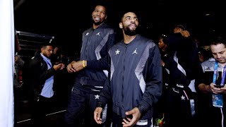 Sicko Mode X Resonance - Super Slowed And Reverbed