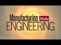 Koma Precision at IMTS 2012