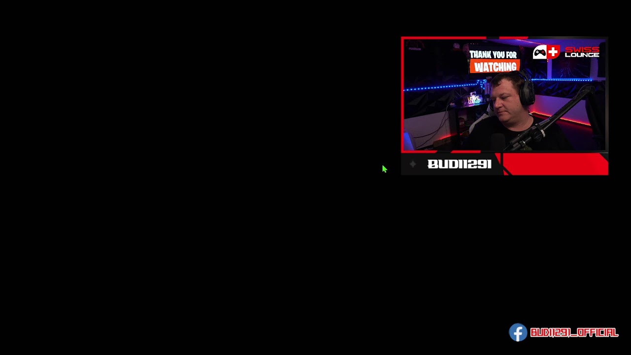 Wir gehen immer wieder in den Kampf   | BATTLEFIELD REDSEC | lass liebe HIER ✅