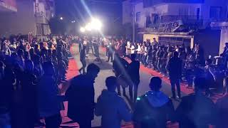 Grup Nergiz - Firat Sayan Kardeşimin Muhteşem Kalabalık Düğünü
