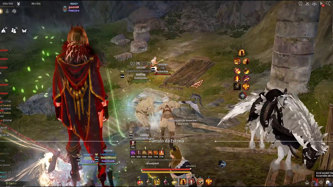 Бдо чертежи оружия убийцы драконов