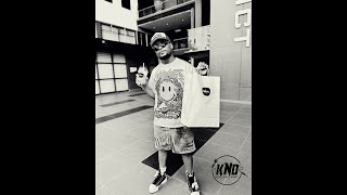 K.O x Kwesta Type Beat 'Swave' | Free Kwaito Beat | INSTRUMENTAL
