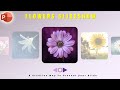 How to Design Creative Image Sliders in PowerPoint | Photo Gallery Slideshow