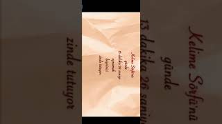 telefona windows indirme screenshot 5