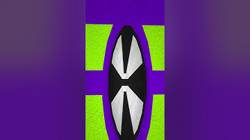 Cockroach Super And Tornado Nextbot Gmod In Parallax