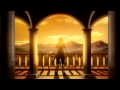 風の行方 (Kyonyuu Fantasy ED)